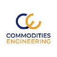 Commodities Engineering